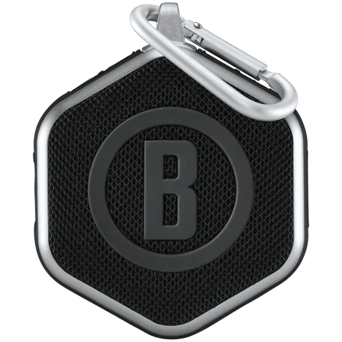 Wingman Mini GPS Speaker - www.Shopthatapp.com