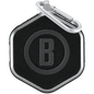 Wingman Mini GPS Speaker - www.Shopthatapp.com