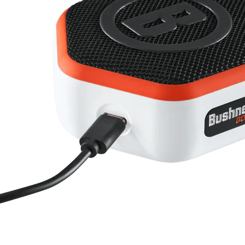 Wingman Mini GPS Speaker - www.Shopthatapp.com
