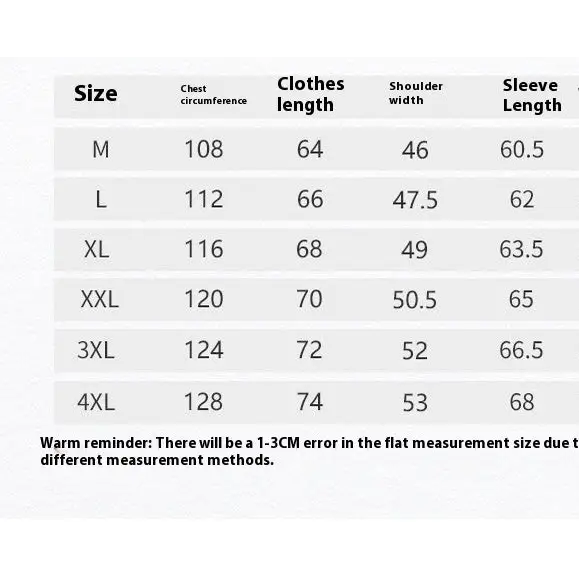 Winter Fur Integrated Lamb Fur Fleece-lined Thick Leather Coat Men - www.Shopthatapp.com