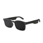 Wireless Bluetooth Smart Sunglasses Hands-free, call , music Compatible with Android iOS - www.Shopthatapp.com