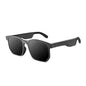 Wireless Bluetooth Smart Sunglasses Hands-free, call , music Compatible with Android iOS - www.Shopthatapp.com