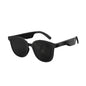 Wireless Bluetooth Smart Sunglasses Hands-free, call , music Compatible with Android iOS - www.Shopthatapp.com