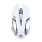 Wireless Charging Silent Gaming Mouse Machinery - www.Shopthatapp.com