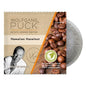 Wolfgang Puck Hawaiian Haselnuss Kaffeepads
