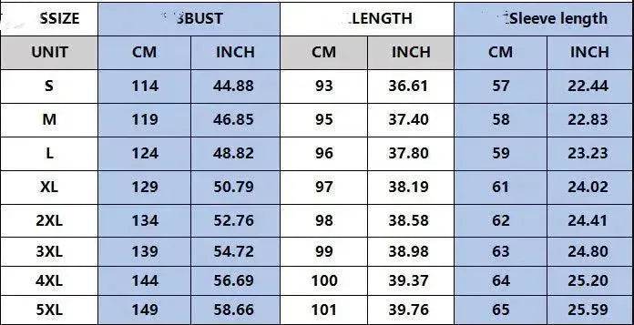 Women's 3D Digital Printing Loose Cardigan Casual Shirt - www.Shopthatapp.com