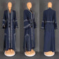 Women's Arab  Robe Arabic Gown - www.Shopthatapp.com
