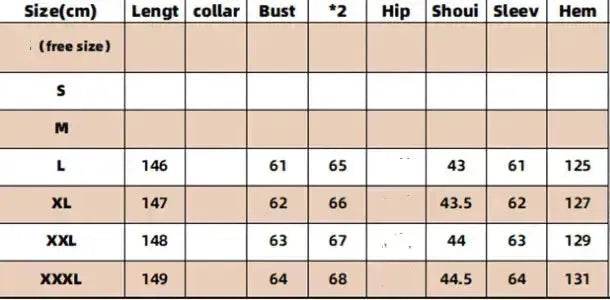 Women's Arab  Robe Arabic Gown - www.Shopthatapp.com