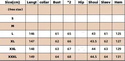 Women's Arab  Robe Arabic Gown - www.Shopthatapp.com