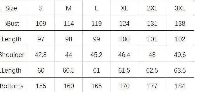 Women's Casual 3D Printing Long Shirt - www.Shopthatapp.com