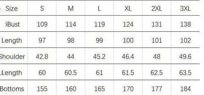 Women's Casual 3D Printing Long Shirt - www.Shopthatapp.com