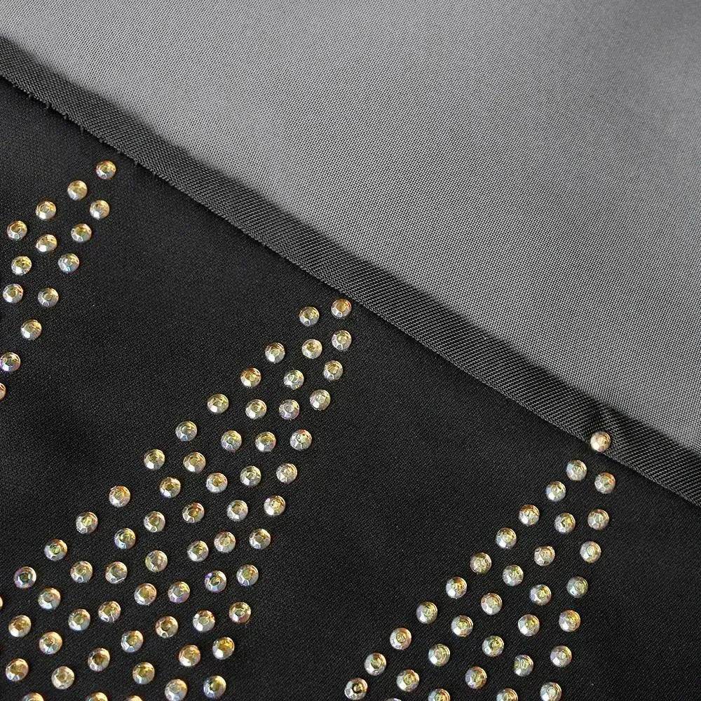 Women's clothing Arab  black robe - www.Shopthatapp.com