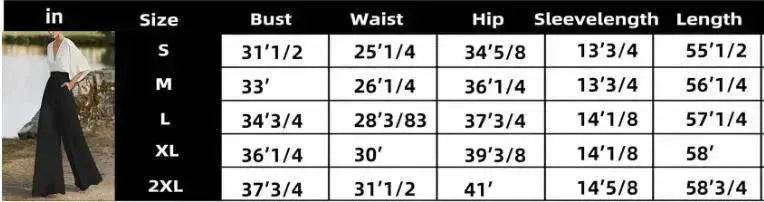 Women's Deep V High Waist Wide Leg Jumpsuit - www.Shopthatapp.com