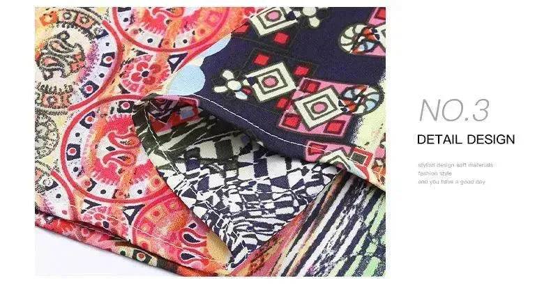 Women's Fashion High Waist Sling Cross Deep V-neck Dress - www.Shopthatapp.com