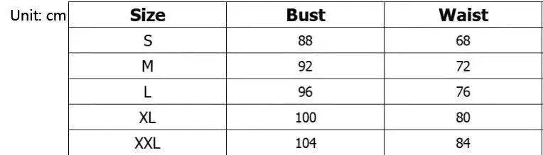 Women's Fashion Solid Color Crossbody Strapless Dress - www.Shopthatapp.com