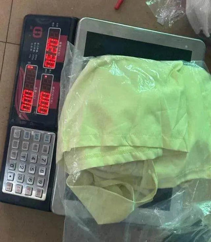 Women's Fashion Solid Color Wide Leg Jumpsuit - www.Shopthatapp.com