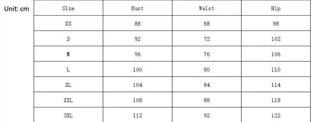 Women's Fashion Solid Color Wide Leg Jumpsuit - www.Shopthatapp.com