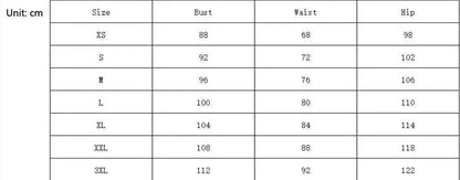 Women's Fashion Solid Color Wide Leg Jumpsuit - www.Shopthatapp.com