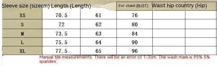 Women's French-style Long-sleeved Knitted Jumpsuit Top - www.Shopthatapp.com