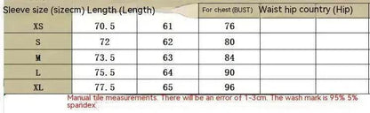 Women's French-style Long-sleeved Knitted Jumpsuit Top - www.Shopthatapp.com