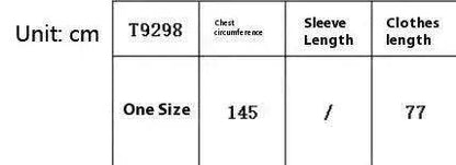 Women's Hollow Bikini Beach Cover-up - www.Shopthatapp.com