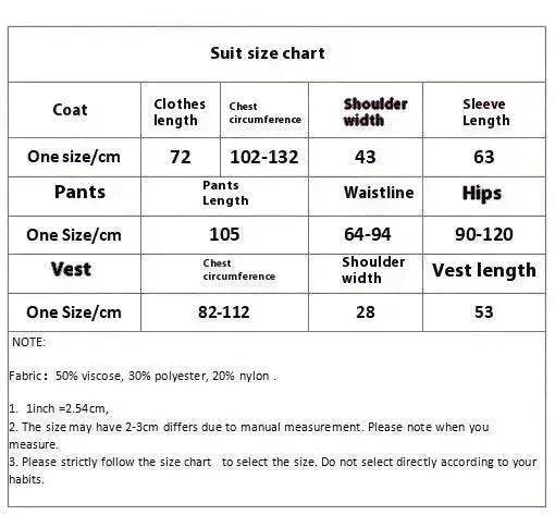 Women's Inverness V-neck Base Knitwear Wide-leg Trousers Three-piece Set - www.Shopthatapp.com