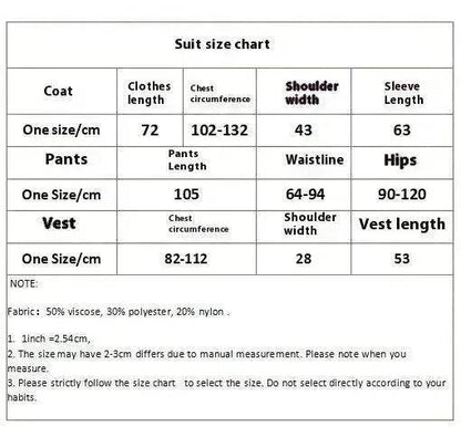 Women's Inverness V-neck Base Knitwear Wide-leg Trousers Three-piece Set - www.Shopthatapp.com