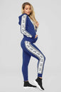 Women's New Sports And Leisure Suits - www.Shopthatapp.com