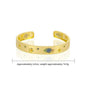 Women's Non Fading High-end Jewelry Bracelet - www.Shopthatapp.com