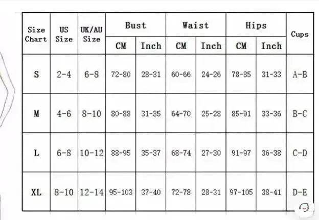 Women's Two-piece Swimsuit Bikini Tube Top Three-piece Suit - www.Shopthatapp.com