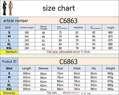 Women's Wear Pure Color Mesh Hot Drilling Dress - www.Shopthatapp.com