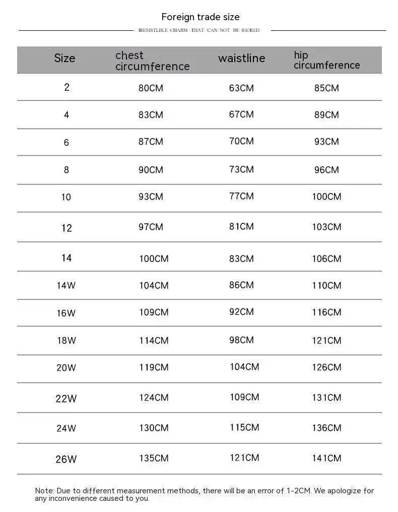 Women's White Evening Gown Wedding Dress - www.Shopthatapp.com