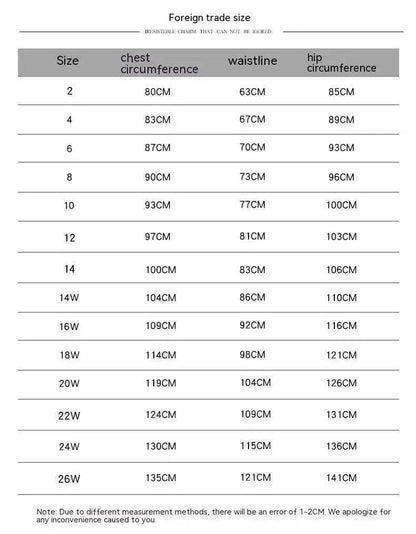 Women's White Evening Gown Wedding Dress - www.Shopthatapp.com