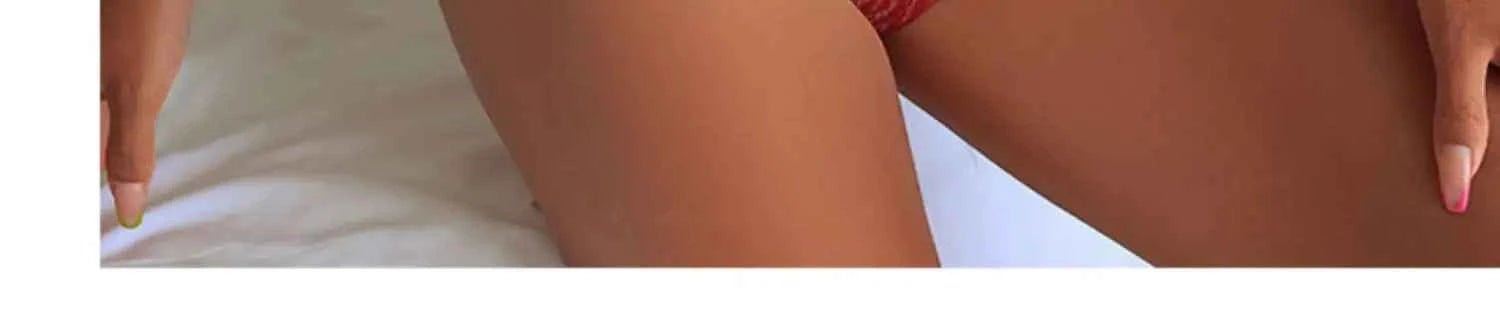 Women Sexy Underpants Lace Panties Low - waist Underwear Briefs Female Breathable Lingerie Temptation Hollow Out Intimates Panty - www.Shopthatapp.com