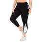 Women Yoga Suit Sportswear Tracksuit Sportsuits Plus Size For Female Gym Sport Running Sets Big Large Tacking Wear Big Breast - www.Shopthatapp.com