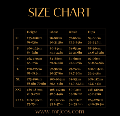 Super Hero Spider Gwen Cosplay Full Bodysuit Halloween Costume Zentai - www.Shopthatapp.com