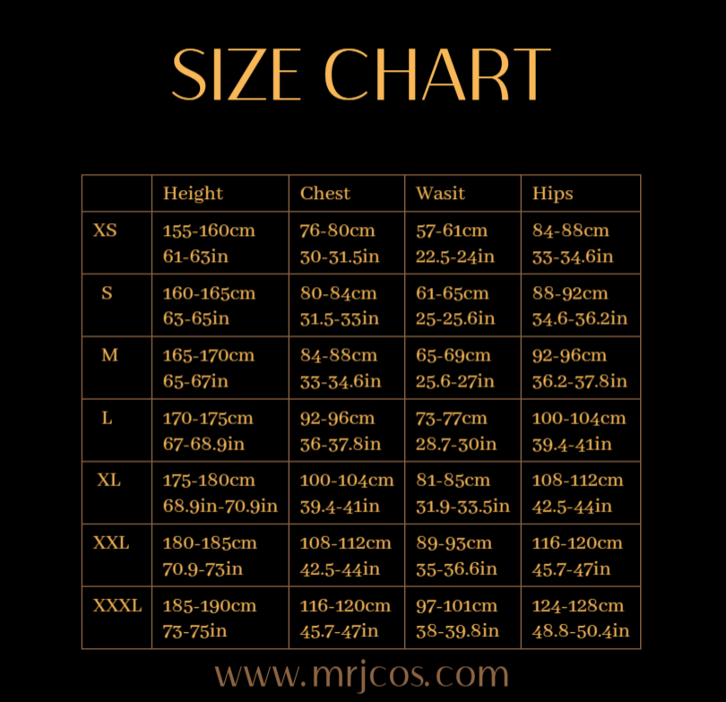 Super Hero Spider Cindy Cosplay Full Bodysuit Halloween Costume Zentai - www.Shopthatapp.com