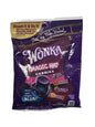 Wonka Magic Hat Gummies Candy Bag 4OZ - www.Shopthatapp.com