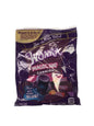 Wonka Magic Hat Gummies Candy Bag 6OZ - www.Shopthatapp.com