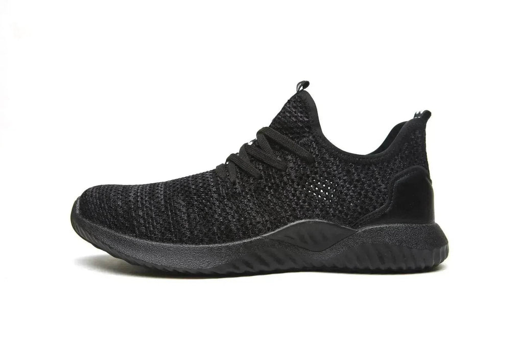 Work shoes, safety shoes, safety shoes - www.Shopthatapp.com