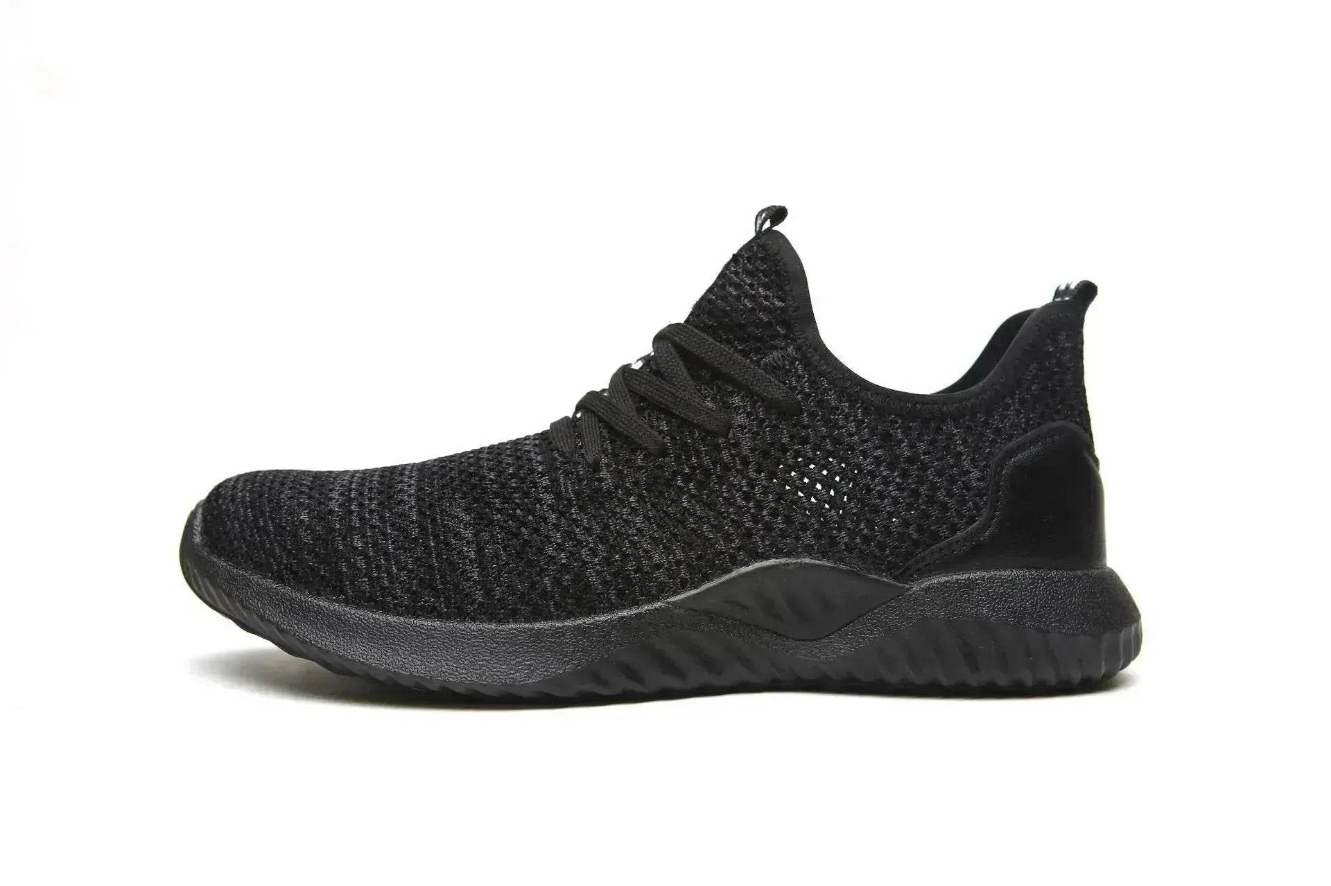 Work shoes, safety shoes, safety shoes - www.Shopthatapp.com