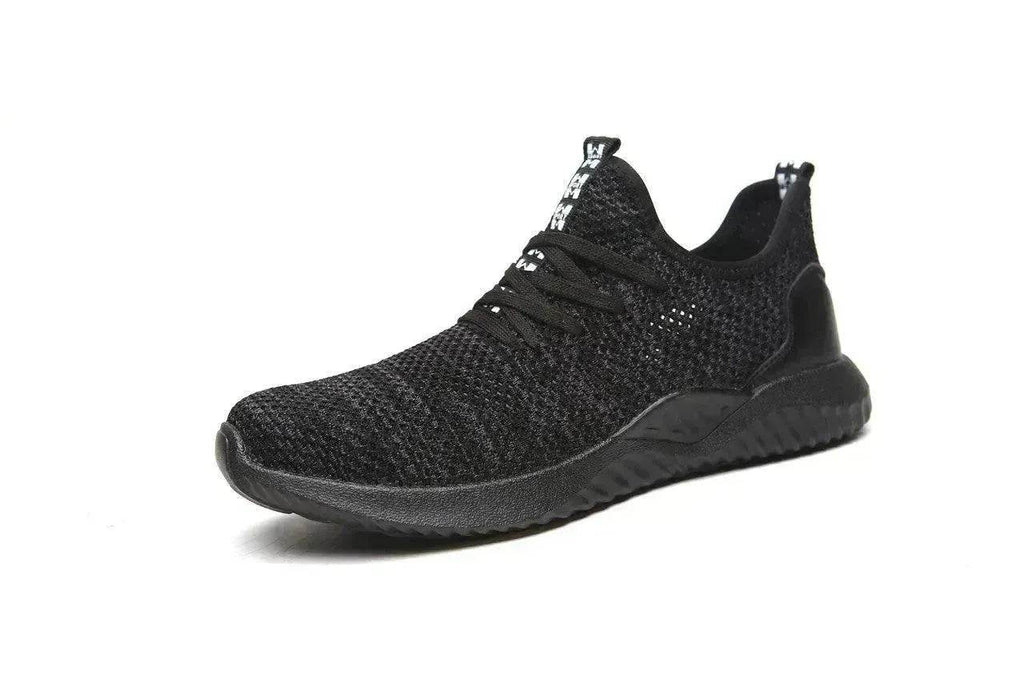 Work shoes, safety shoes, safety shoes - www.Shopthatapp.com