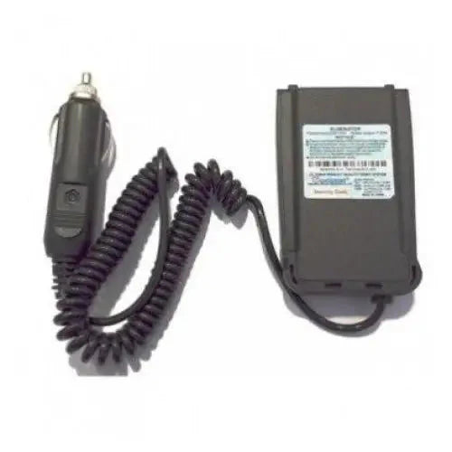Wouxun ELO-003 Battery Eliminator KG-UV8D - www.Shopthatapp.com