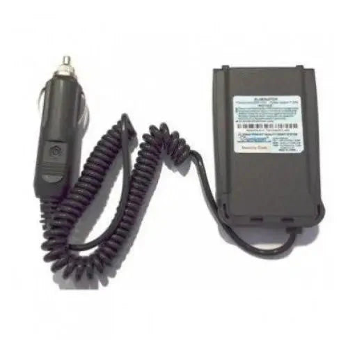 Wouxun ELO-005 Battery Eliminator KG-928 KG-978 - www.Shopthatapp.com