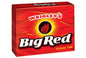Wrigley's Big Red Cinnamon Gum - www.Shopthatapp.com