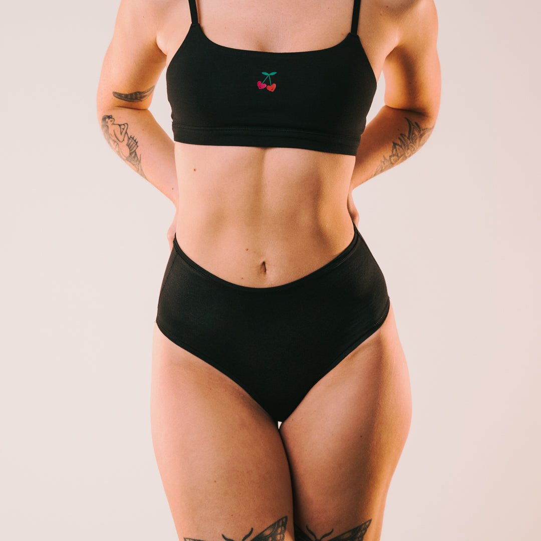 Full Brief Daily - www.Shopthatapp.com