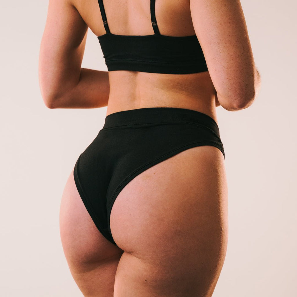 Cheeky Brief Daily - www.Shopthatapp.com