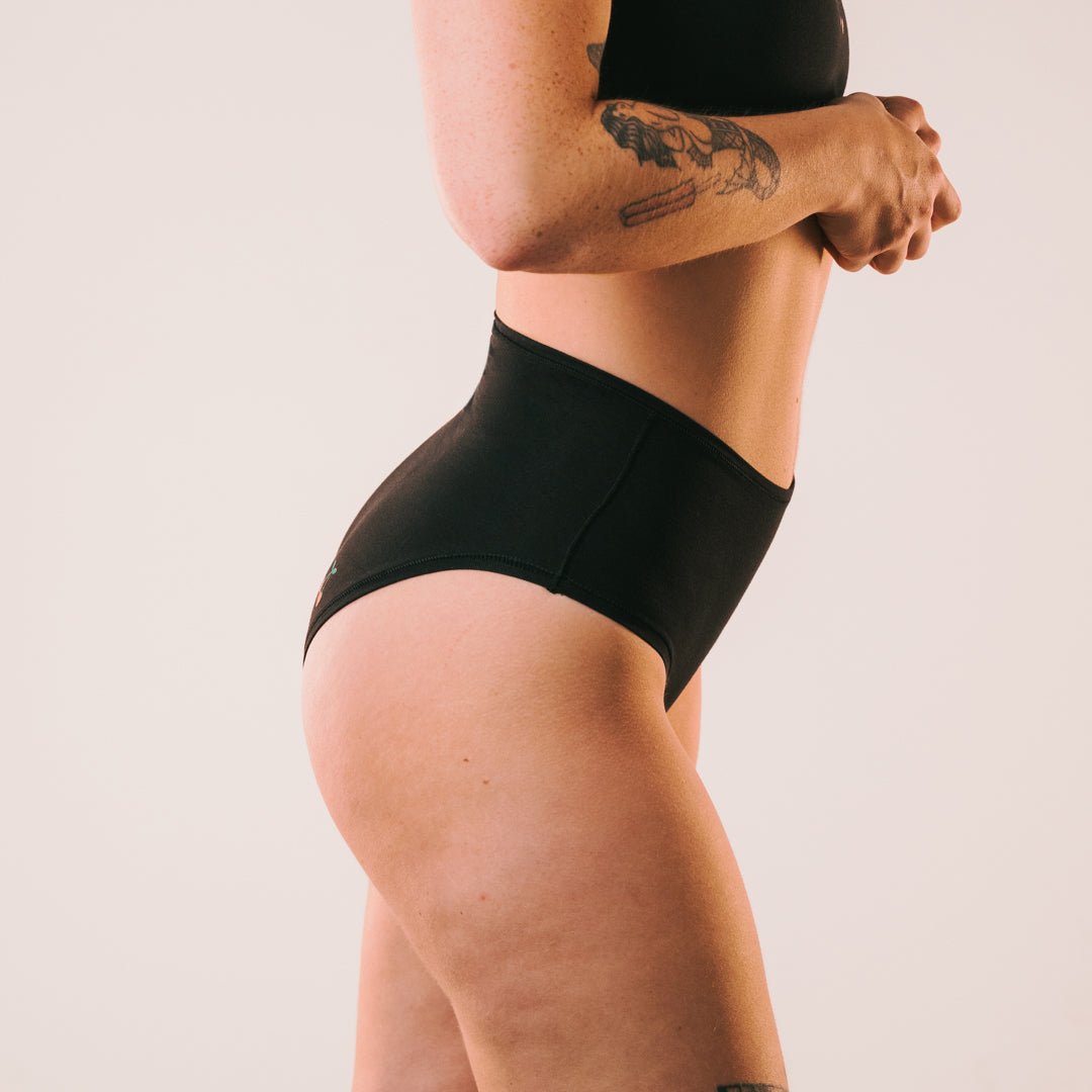 Full Brief Daily - www.Shopthatapp.com
