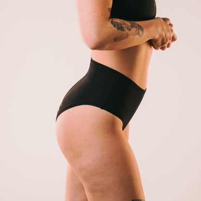Full Brief Daily - www.Shopthatapp.com