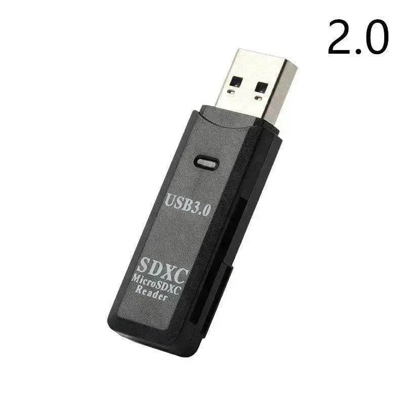 X2 HD Mini Children Cartoon Kids Digital Camera - www.Shopthatapp.com